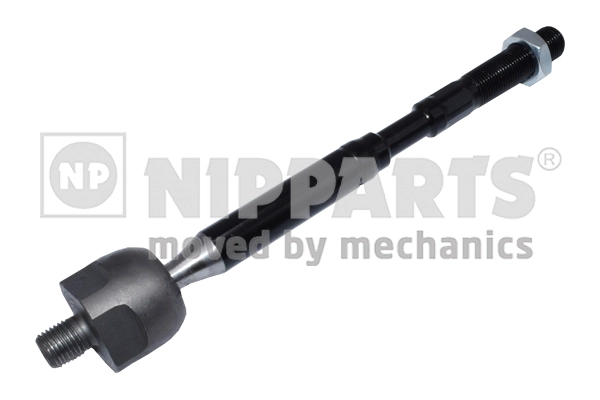 Inner Tie Rod (N4842090)