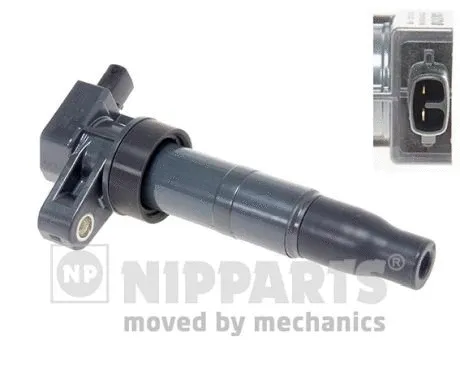 Ignition Coil (N5360314)