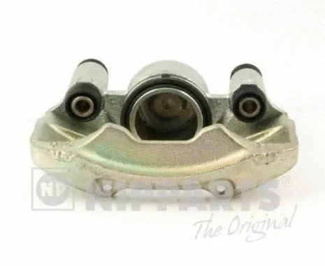 Brake Caliper (J3213004)