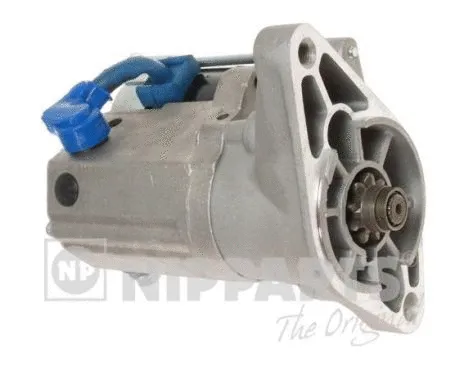 Starter (J5216012)