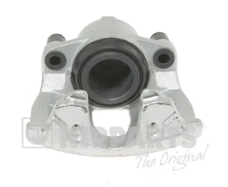 Brake Caliper (N3224034)
