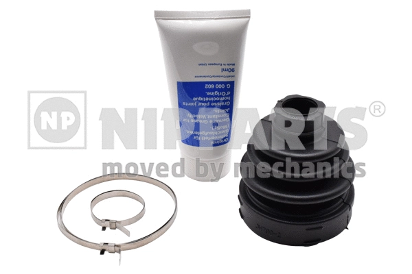 Bellow Kit, drive shaft (N2882022)