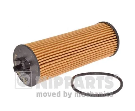 Oil Filter (N1310912)