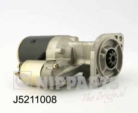 Starter (J5211008)