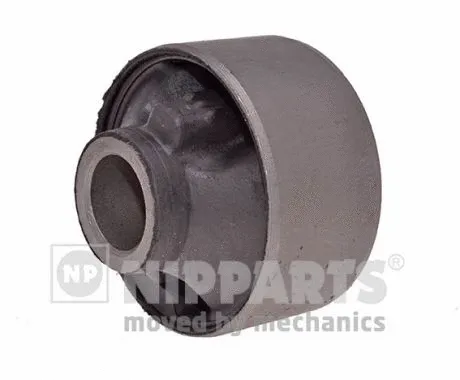 Mounting, control/trailing arm (N4237010)