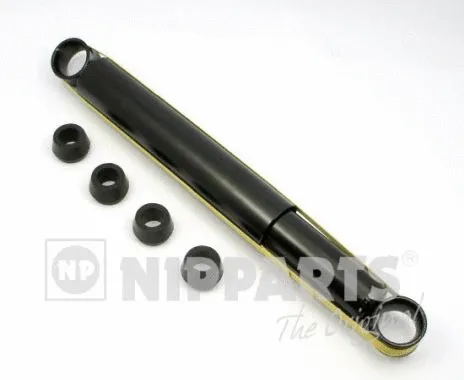 Shock Absorber (J5522018G)