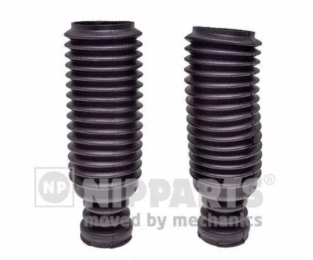 Dust Cover Kit, shock absorber (N5821006)