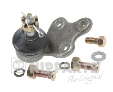 Ball Joint (J4862013)