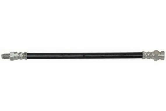 Brake Hose (J3705047)