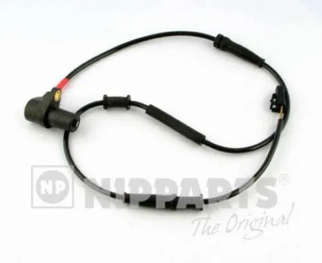 Sensor, wheel speed (J5010502)
