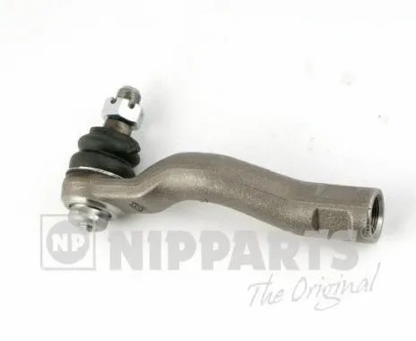 Tie Rod End (N4822098)