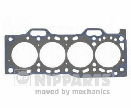 Gasket, cylinder head (J1252000)