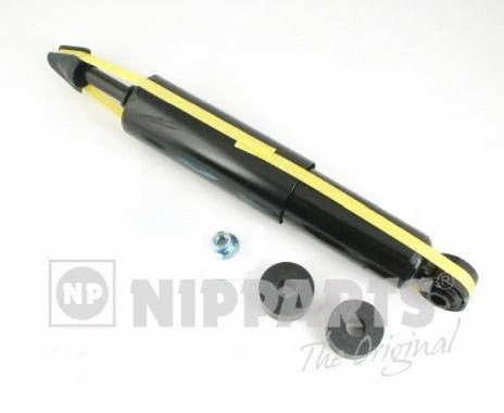 Shock Absorber (N5502073G)