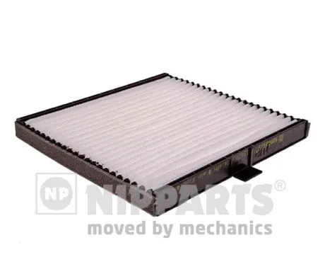 Filter, cabin air (N1340916)