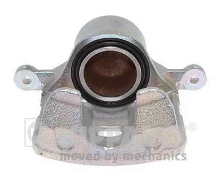 Brake Caliper (N3220522)