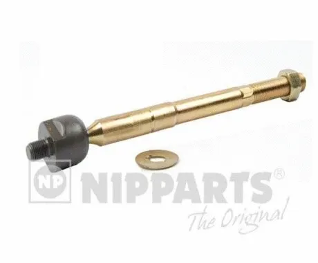Inner Tie Rod (J4842011)