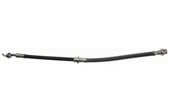 Brake Hose (J3705052)