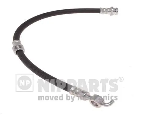 Brake Hose (J3703031)