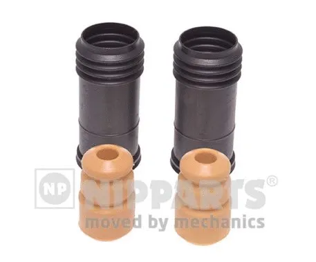 Dust Cover Kit, shock absorber (N5825001)