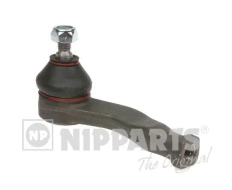 Tie Rod End (J4836011)
