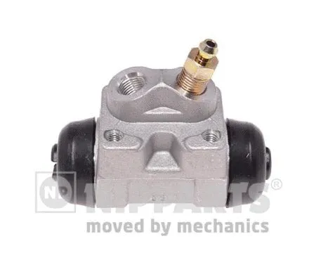 Wheel Brake Cylinder (N3240522)