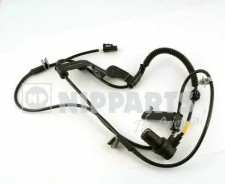 Sensor, wheel speed (J5000300)