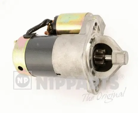 Starter (J5210501)