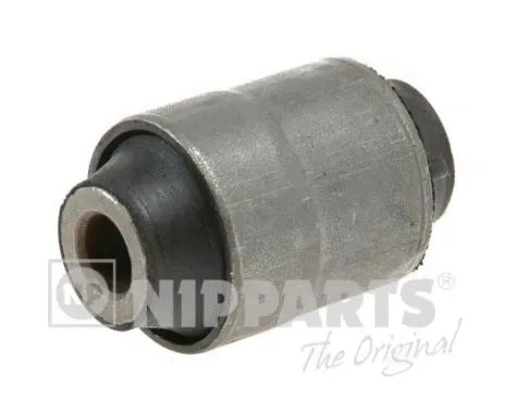 Mounting, control/trailing arm (J4254009)