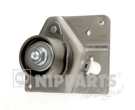 Tensioner Pulley, timing belt (J1145037)