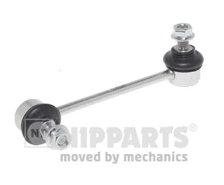 Link/Coupling Rod, stabiliser bar (N4898004)