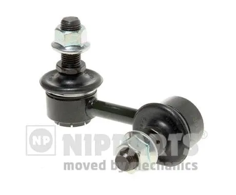 Link/Coupling Rod, stabiliser bar (N4974035)