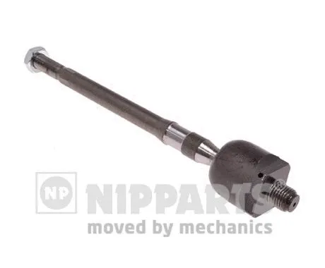Inner Tie Rod (N4846014)