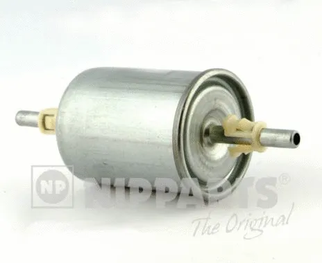 Fuel Filter (J1330901)