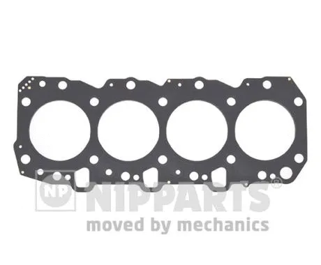 Gasket, cylinder head (J1252054)