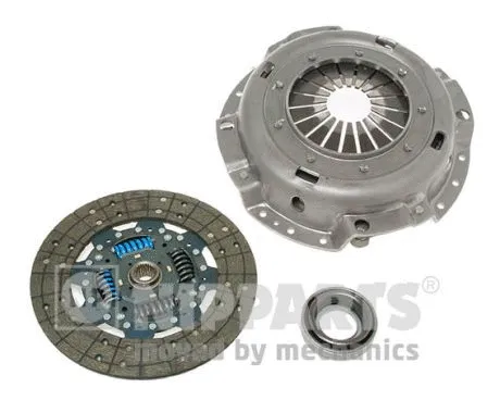 Clutch Kit (N2001194)