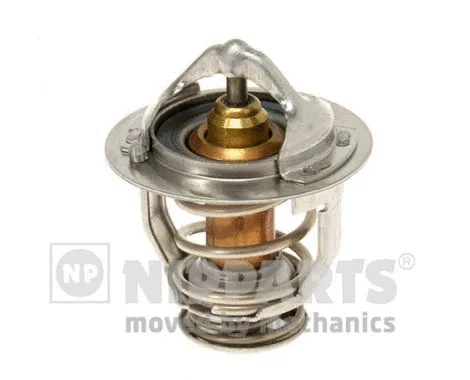 Thermostat, coolant (J1532031)