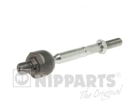 Inner Tie Rod (N4840328)
