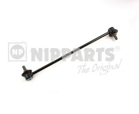 Link/Coupling Rod, stabiliser bar (J4963013)