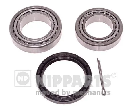 Wheel Bearing Kit (J4709001)