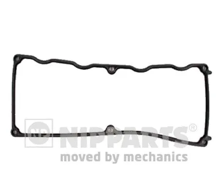 Gasket, cylinder head cover (J1220312)