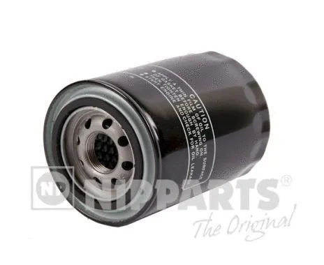 Oil Filter (J1310302)