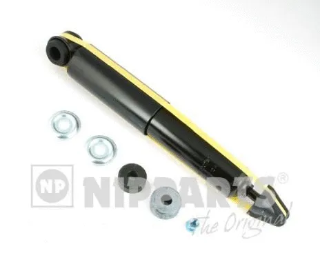 Shock Absorber (N5522072G)