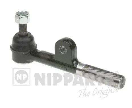 Tie Rod End (J4832071)