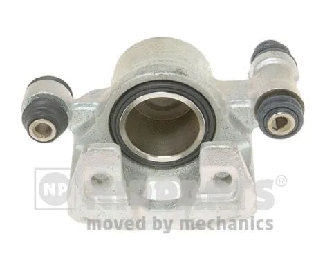 Brake Caliper (J3226000)