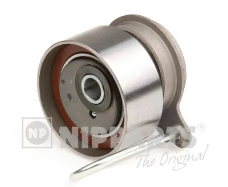 Tensioner Pulley, timing belt (J1144036)