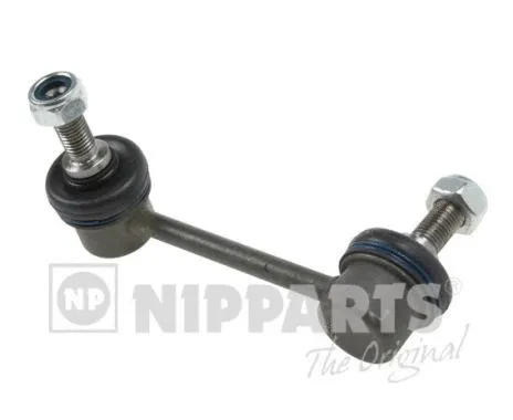 Link/Coupling Rod, stabiliser bar (J4963001)
