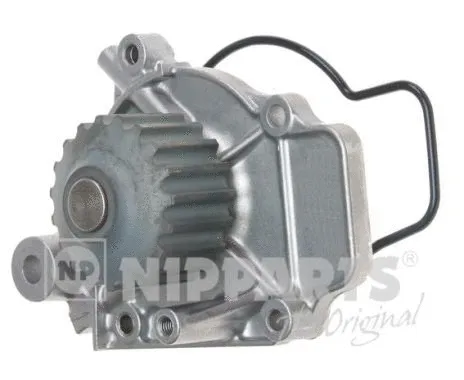 Water Pump, engine cooling (J1514019)