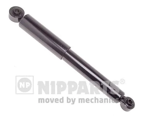Shock Absorber (N5527014G)