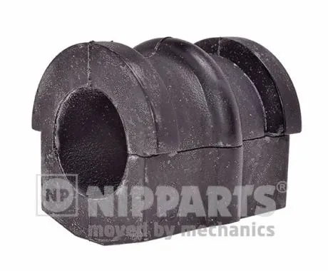 Bushing, stabiliser bar (N4271031)