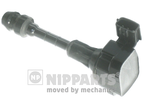 Ignition Coil (N5361026)